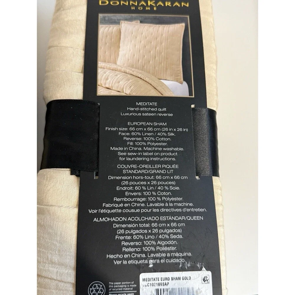 Donna Karan donna karan